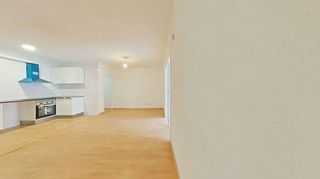 Piso en alquiler en La Florida en Hospitalet de Llobregat, L´