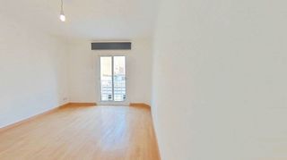 Piso en alquiler en La Florida en Hospitalet de Llobregat, L´