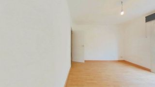 Piso en alquiler en La Florida en Hospitalet de Llobregat, L´