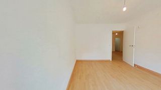 Piso en alquiler en La Florida en Hospitalet de Llobregat, L´