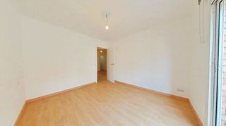 Piso en alquiler en La Florida en Hospitalet de Llobregat, L´