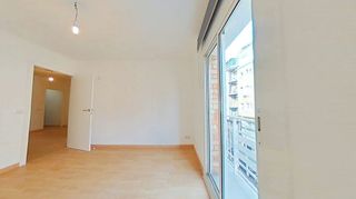 Piso en alquiler en La Florida en Hospitalet de Llobregat, L´