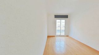 Piso en alquiler en La Florida en Hospitalet de Llobregat, L´