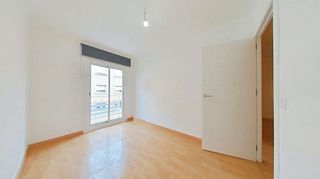 Piso en alquiler en La Florida en Hospitalet de Llobregat, L´