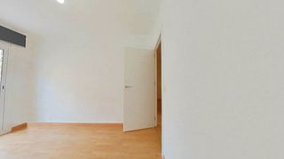 Piso en alquiler en La Florida en Hospitalet de Llobregat, L´