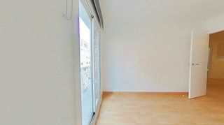 Piso en alquiler en La Florida en Hospitalet de Llobregat, L´