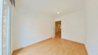 Piso en alquiler en La Florida en Hospitalet de Llobregat, L´