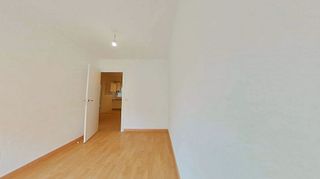 Piso en alquiler en La Florida en Hospitalet de Llobregat, L´