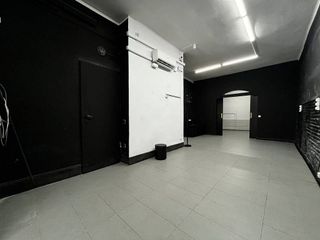 Local comercial en alquiler en Sant Adrià de Besos