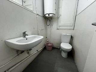 Local comercial en alquiler en Sant Adrià de Besos