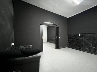 Local comercial en alquiler en Sant Adrià de Besos