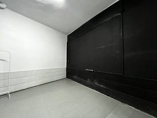 Local comercial en alquiler en Sant Adrià de Besos