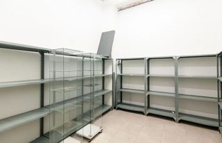 Local comercial en alquiler en Sant Julià - El Pla del Diable en Vilafranca del Penedès