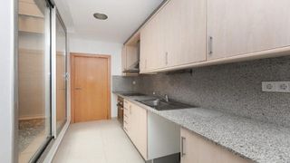 Oficina en venta en Molins de Rei