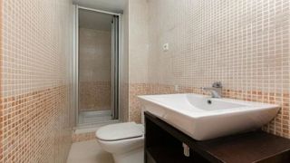 Oficina en venta en Molins de Rei