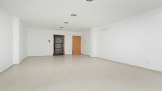 Oficina en venta en Molins de Rei