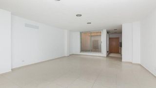 Oficina en venta en Molins de Rei