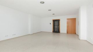 Oficina en venta en Molins de Rei