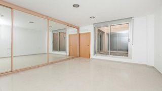 Oficina en venta en Molins de Rei