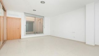 Oficina en venta en Molins de Rei