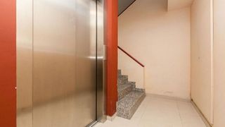 Oficina en venta en Molins de Rei