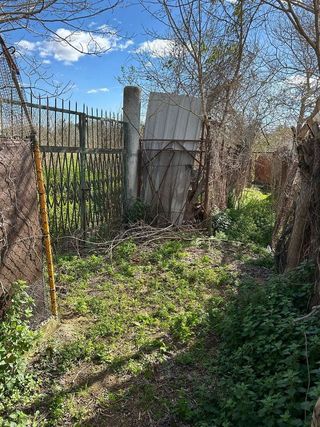 Terreno en venta en Migjorn en Reus