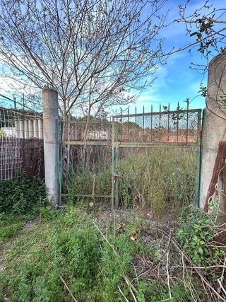 Terreno en venta en Migjorn en Reus