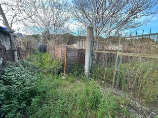 Terreno en venta en Migjorn en Reus