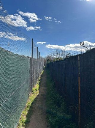 Terreno en venta en Migjorn en Reus