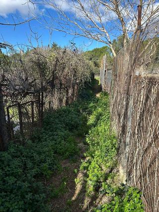 Terreno en venta en Migjorn en Reus