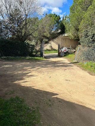 Terreno en venta en Migjorn en Reus