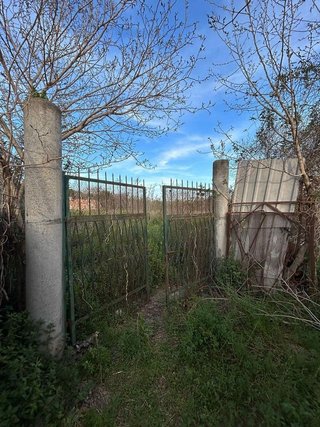 Terreno en venta en Migjorn en Reus