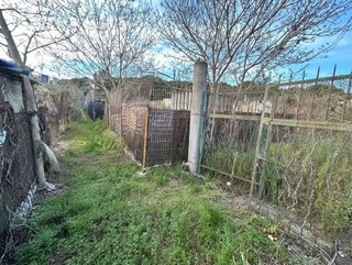 Terreno en venta en Migjorn en Reus