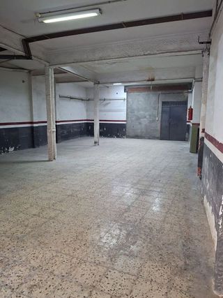 Local comercial en alquiler en Sant Joan Despí