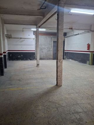 Local comercial en alquiler en Sant Joan Despí