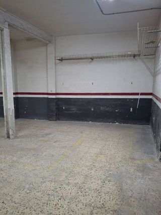 Local comercial en alquiler en Sant Joan Despí