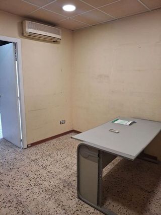 Local comercial en alquiler en Sant Joan Despí