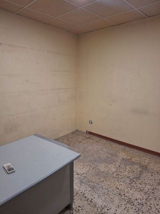 Local comercial en alquiler en Sant Joan Despí