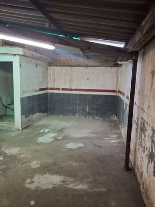 Local comercial en alquiler en Sant Joan Despí