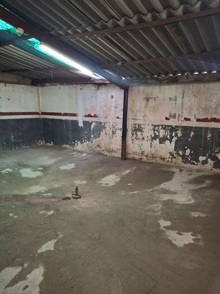 Local comercial en alquiler en Sant Joan Despí