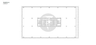 Oficina en alquiler en Can Mates  - Volpelleres en Sant Cugat del Vallès