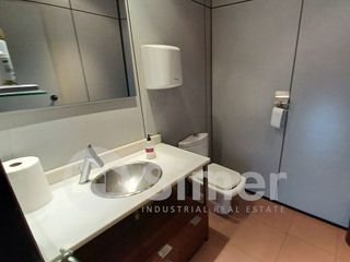 Nave industrial en alquiler en Lliçà d´Amunt