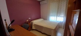 Casa adosada en alquiler en Capuchinos en Vélez-Málaga