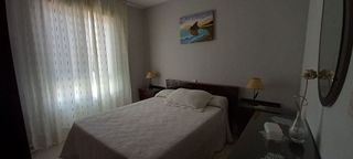 Casa adosada en alquiler en Capuchinos en Vélez-Málaga