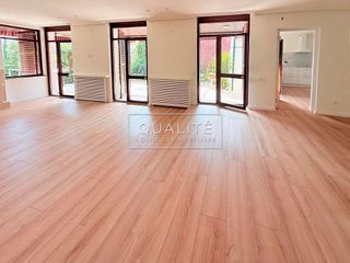 Chalet en alquiler en Piovera - Conde Orgaz en Madrid