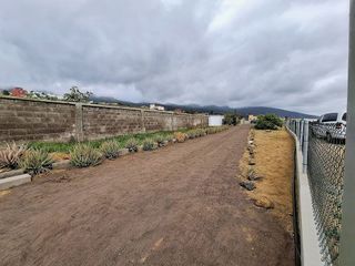 Casa rural en alquiler en Arafo