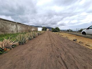Casa rural en alquiler en Arafo