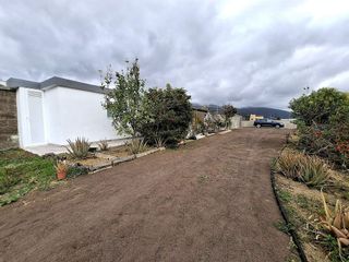 Casa rural en alquiler en Arafo