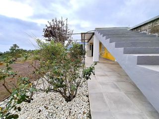 Casa rural en alquiler en Arafo