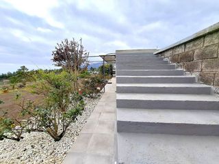 Casa rural en alquiler en Arafo